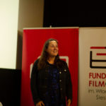 Doc Lab Poland - WFF - fot. Alexandra Kononchenko 2019