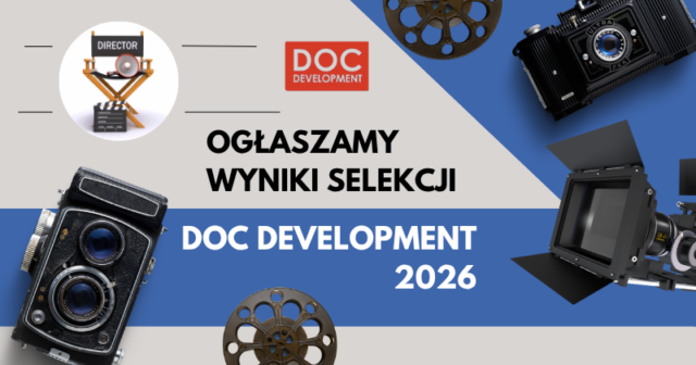 wyniki 2026